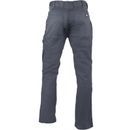 Dickies Action Flex Men's Grey Multi Pocket Trousers additional 7