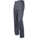 Dickies Action Flex Men's Grey Multi Pocket Trousers additional 5