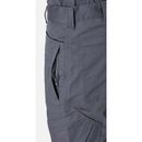 Dickies Action Flex Men's Grey Multi Pocket Trousers additional 4