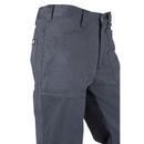 Dickies Action Flex Men's Grey Multi Pocket Trousers additional 3