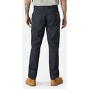 Dickies Action Flex Men's Blue Multi Pocket Trousers additional 2