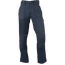 Dickies Action Flex Men's Blue Multi Pocket Trousers additional 6