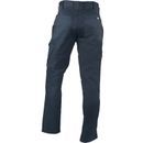 Dickies Action Flex Men's Blue Multi Pocket Trousers additional 5