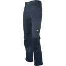 Dickies Action Flex Men's Blue Multi Pocket Trousers additional 3