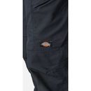Dickies Action Flex Men's Blue Multi Pocket Trousers additional 4
