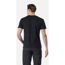 Dickies Denison Black Cotton T-Shirt additional 8