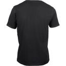 Dickies Denison Black Cotton T-Shirt additional 6