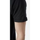 Dickies Denison Black Cotton T-Shirt additional 4