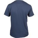 Dickies Denison Blue Cotton T-Shirt additional 4