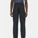 Dickies Eisenhower Black Multi-Pocket Trousers additional 2