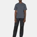 Dickies Eisenhower Black Multi-Pocket Trousers additional 1
