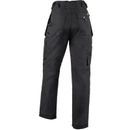 Dickies Eisenhower Black Multi-Pocket Trousers additional 5