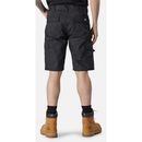 Dickies Everyday Black Work Shorts additional 8