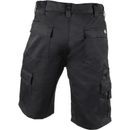 Dickies Everyday Black Work Shorts additional 5