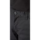 Dickies Everyday Black Work Shorts additional 7