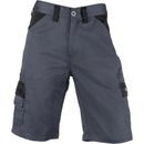 Dickies Everyday Grey Work Shorts additional 6