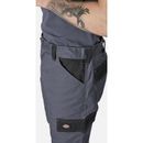 Dickies Everyday Grey Work Shorts additional 2