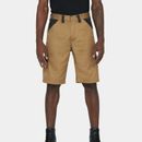 Dickies Everyday Khaki Work Shorts additional 7