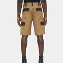 Dickies Everyday Khaki Work Shorts additional 6