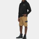 Dickies Everyday Khaki Work Shorts additional 1