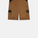 Dickies Everyday Khaki Work Shorts additional 2