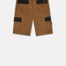 Dickies Everyday Khaki Work Shorts additional 3