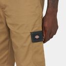 Dickies Everyday Khaki Work Shorts additional 5