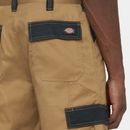 Dickies Everyday Khaki Work Shorts additional 4