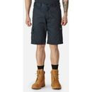Dickies Navy Blue Everyday Work Shorts additional 4