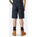 Dickies Navy Blue Everyday Work Shorts additional 5