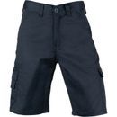 Dickies Navy Blue Everyday Work Shorts additional 3