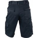 Dickies Navy Blue Everyday Work Shorts additional 2