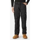 Dickies Everyday Black Trousers additional 1