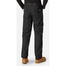 Dickies Everyday Black Trousers additional 2