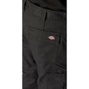 Dickies Everyday Black Trousers additional 3