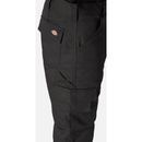 Dickies Everyday Black Trousers additional 4