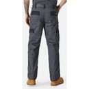 Dickies Grey Everyday Work Trousers additional 8