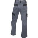 Dickies Grey Everyday Work Trousers additional 7
