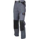 Dickies Grey Everyday Work Trousers additional 4