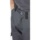 Dickies Grey Everyday Work Trousers additional 3
