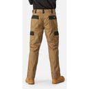 Dickies Khaki Everyday Work Trousers additional 4