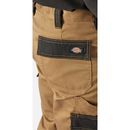 Dickies Khaki Everyday Work Trousers additional 5