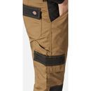 Dickies Khaki Everyday Work Trousers additional 2