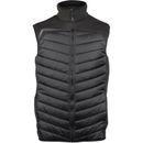 Dickies Generation Hybrid Black Body Warmer additional 2