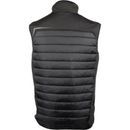 Dickies Generation Hybrid Black Body Warmer additional 3