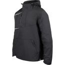 Dickies Generation Overhead Waterproof Black Jacket additional 2