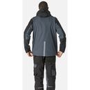 Dickies Generation Overhead Grey Waterproof additional 2
