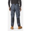 Dickies Holster Universal FLEX Grey Trousers additional 8