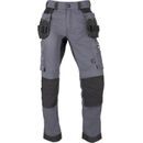 Dickies Holster Universal FLEX Grey Trousers additional 7