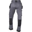 Dickies Holster Universal FLEX Grey Trousers additional 6